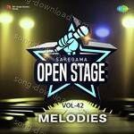 Open Stage Melodies - Vol 42 - Gulshan Jhankar Studio Song Download